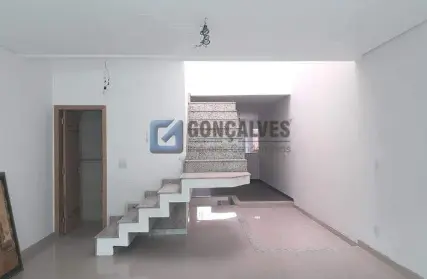 Imagem: Condomínio Fechado para Venda, Jardim Bom Pastor