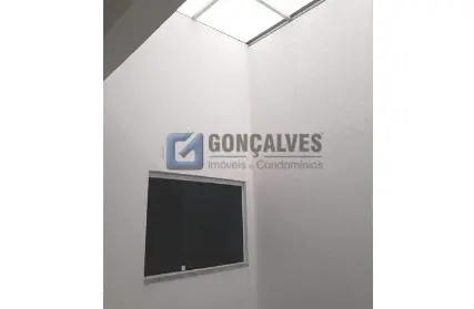 Imagem: Condomínio Fechado para Venda, Jardim Bom Pastor