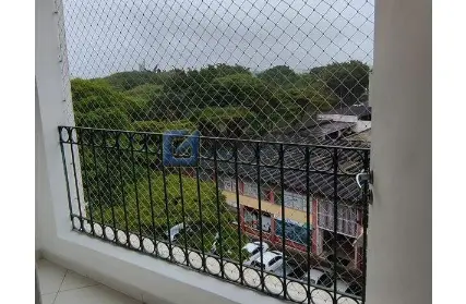 Imagem: Apartamento para Venda, Jardim Wallace Simonsen