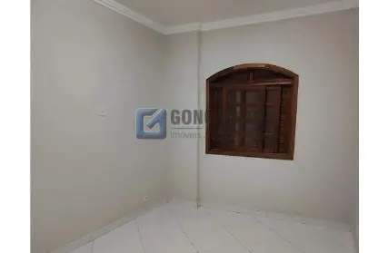 Imagem: Apartamento para Venda, Jardim Wallace Simonsen