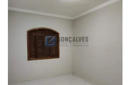 Imagem: Apartamento para Venda, Jardim Wallace Simonsen