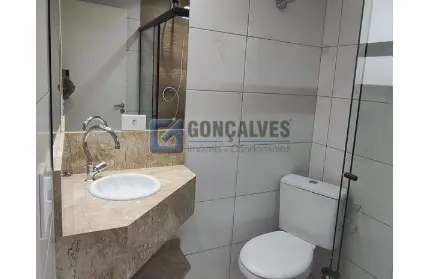 Imagem: Apartamento para Venda, Jardim Wallace Simonsen