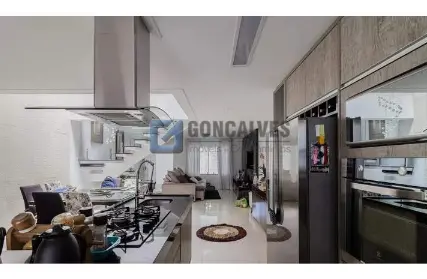 Imagem: Sobrado para Venda, Silveira