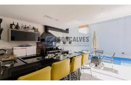 Imagem: Sobrado para Venda, Silveira