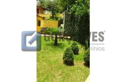 Imagem: Condomínio Fechado para Venda, Balneária