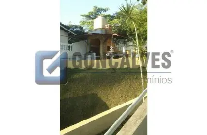 Imagem: Condomínio Fechado para Venda, Balneária