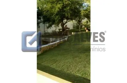 Imagem: Condomínio Fechado para Venda, Balneária