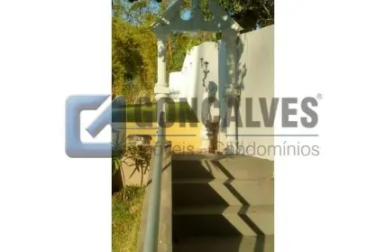 Imagem: Condomínio Fechado para Venda, Balneária