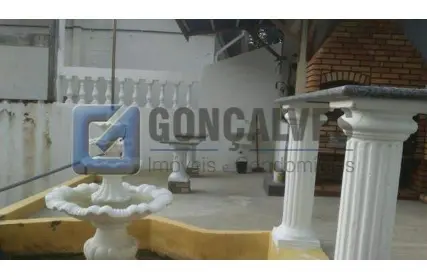 Imagem: Condomínio Fechado para Venda, Balneária