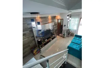 Imagem: Sobrado para Venda, Jardim Jamaica