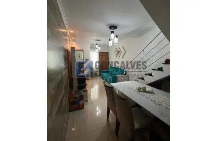 Imagem: Sobrado para Venda, Jardim Jamaica