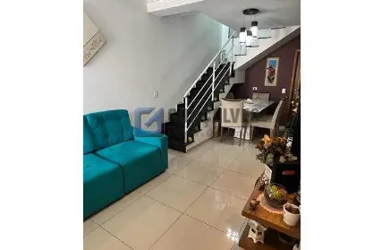 Imagem: Sobrado para Venda, Jardim Jamaica