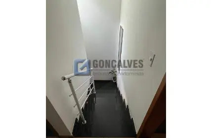 Imagem: Sobrado para Venda, Jardim Jamaica