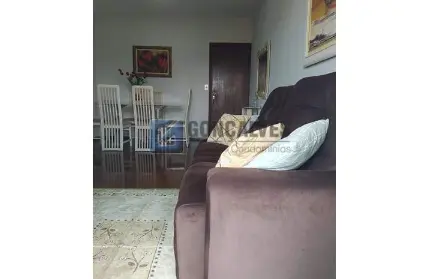 Imagem: Apartamento para Venda, Alves Dias