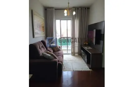 Imagem: Apartamento para Venda, Alves Dias