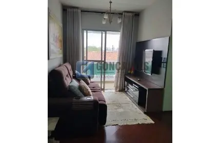 Imagem: Apartamento para Venda, Alves Dias