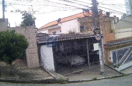 Imagem: Terreno para Venda, Planalto