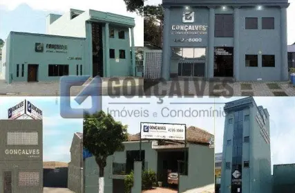 Imagem: Terreno para Venda, Vila Guiomar