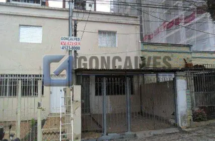 Imagem: Terreno para Venda, Rudge Ramos