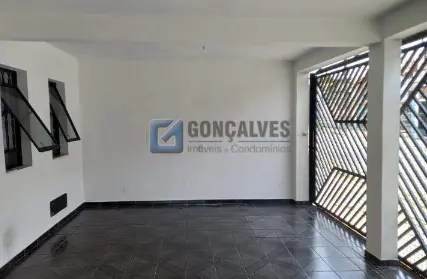 Imagem: Sobrado para Venda, Jordanópolis