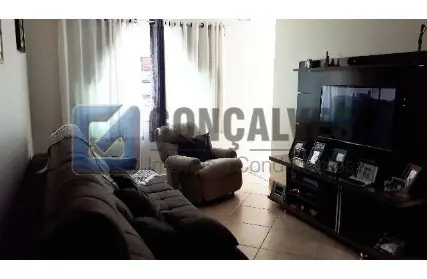 Imagem: Condomínio Fechado para Venda, Montanhão