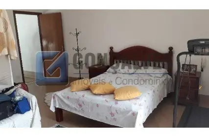 Imagem: Condomínio Fechado para Venda, Montanhão