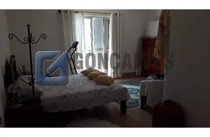 Imagem: Condomínio Fechado para Venda, Montanhão