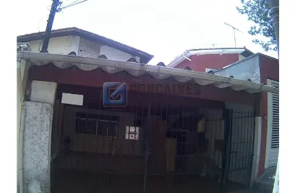 Imagem: Condomínio Fechado para Venda, Anchieta