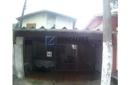 Imagem: Condomínio Fechado para Venda, Anchieta