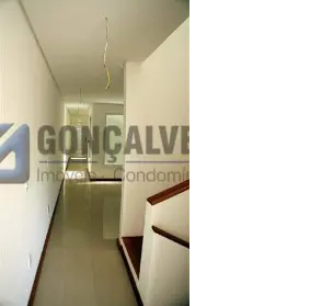 Imagem: Condomínio Fechado para Venda, Vila Scarpelli