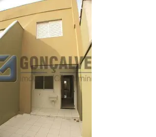 Imagem: Condomínio Fechado para Venda, Vila Scarpelli