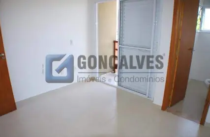 Imagem: Condomínio Fechado para Venda, Vila Scarpelli