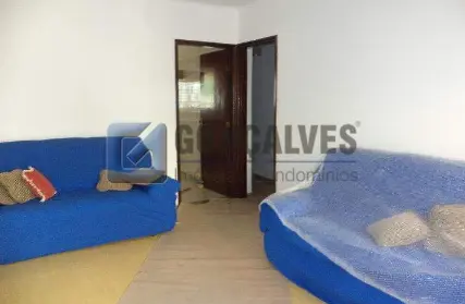 Imagem: Casa Térrea para Venda, Vila Mussolini