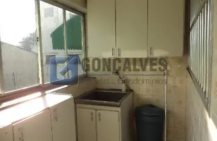 Imagem: Casa Térrea para Venda, Vila Mussolini