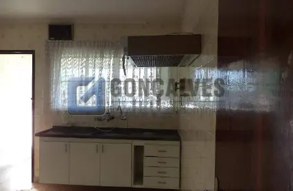 Imagem: Casa Térrea para Venda, Vila Mussolini