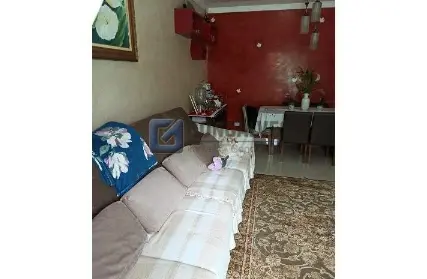 Imagem: Apartamento para Venda, Jardim Stella