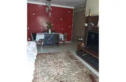 Imagem: Apartamento para Venda, Jardim Stella
