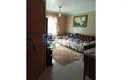 Imagem: Apartamento para Venda, Jardim Stella
