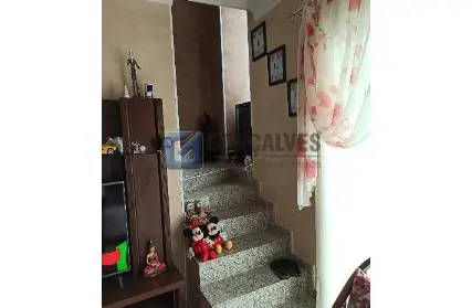 Imagem: Apartamento para Venda, Jardim Stella