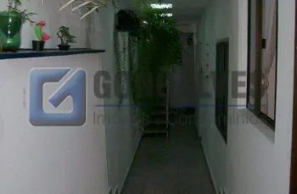 Imagem: Casa Térrea para Venda, Vila Caminho do Mar