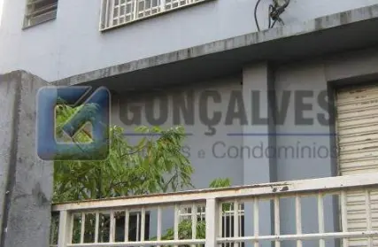 Imagem: Prédio Comercial para Venda, Paulicéia