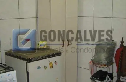 Imagem: Prédio Comercial para Venda, Paulicéia