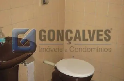 Imagem: Prédio Comercial para Venda, Paulicéia