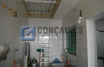 Imagem: Sobrado para Venda, Jardim Guarará