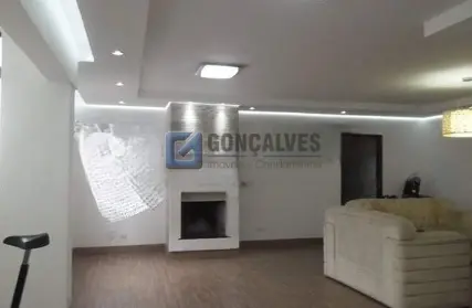 Imagem: Apartamento para Venda, Montanhão