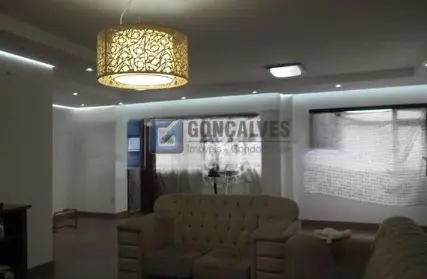 Imagem: Apartamento para Venda, Montanhão