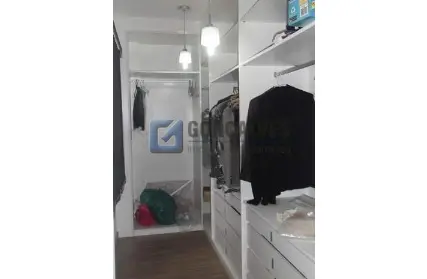 Imagem: Apartamento para Venda, Montanhão