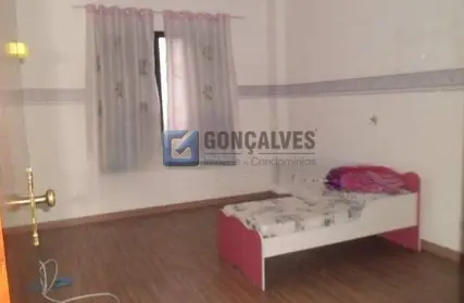 Imagem: Apartamento para Venda, Montanhão