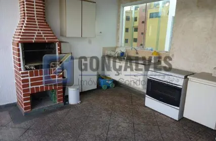 Imagem: Casa Térrea para Venda, Vila Euclides