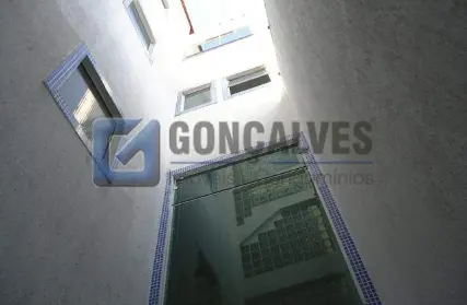 Imagem: Casa Térrea para Venda, Vila Euclides